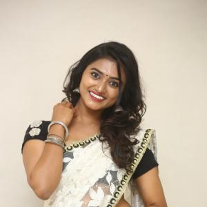 Gayathri Patel