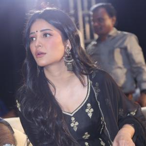 Coolie Movie Press Meet: Cast & Crew Share Insights on Action Sequences and Emotional Storyline