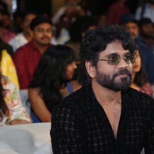 Coolie Movie Press Meet: Cast & Crew Share Insights on Action Sequences and Emotional Storyline