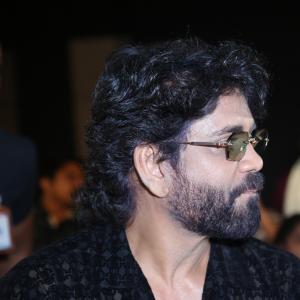 Coolie Movie Press Meet: Cast & Crew Share Insights on Action Sequences and Emotional Storyline