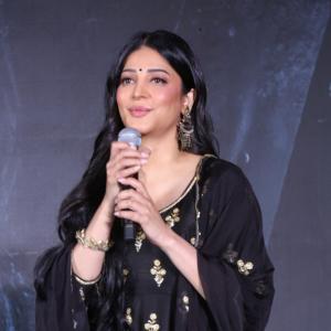 Coolie Movie Press Meet: Cast & Crew Share Insights on Action Sequences and Emotional Storyline