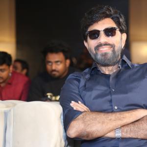 Coolie Movie Press Meet: Cast & Crew Share Insights on Action Sequences and Emotional Storyline