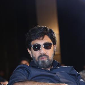 Coolie Movie Press Meet: Cast & Crew Share Insights on Action Sequences and Emotional Storyline