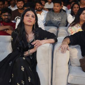 Coolie Movie Press Meet: Cast & Crew Share Insights on Action Sequences and Emotional Storyline