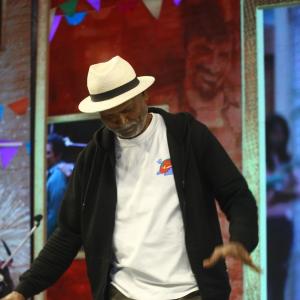 Dhamaka Movie Pre Release Event