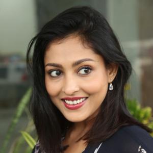 Stylish Floral Kurti Look with Elegant Jewelry for a Chic and Confident Vibe