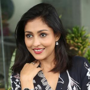 Stylish Floral Kurti Look with Elegant Jewelry for a Chic and Confident Vibe