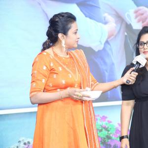 Sundarakanda Pre-release Event Highlights: Glamour, Performances & Star Power