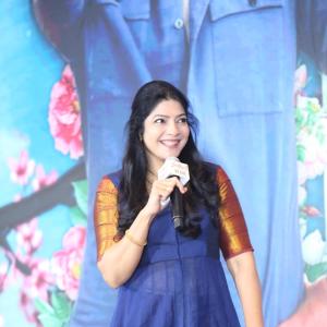 Sundarakanda Pre-release Event Highlights: Glamour, Performances & Star Power