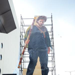 Mirai Trailer Launch Event Highlights: Cast, Crew, and Exclusive Glimpses