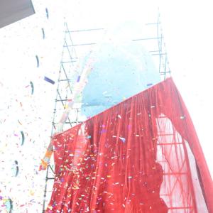 Mirai Trailer Launch Event Highlights: Cast, Crew, and Exclusive Glimpses