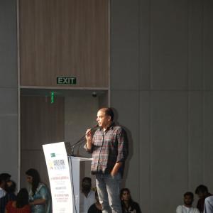 Nandamuri Balakrishna Enters World Book of Records for 50 Years in Indian Cinema