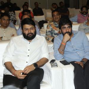 Nandamuri Balakrishna Enters World Book of Records for 50 Years in Indian Cinema