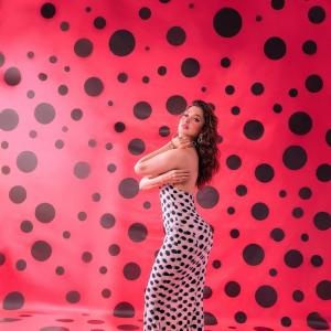 Tamannaah Bhatia Glamorous Photoshoot: Stunning Makeup and Jewelry Style