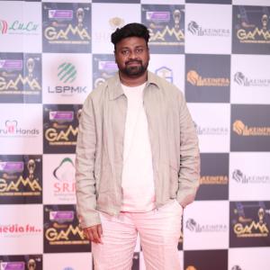 Vaibhav Jewellers Presents KEFIRA 5th Edition GAMA Awards – A Night of Glamour and Excellence