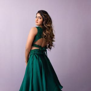 Dimple Hayathi Latest Photos