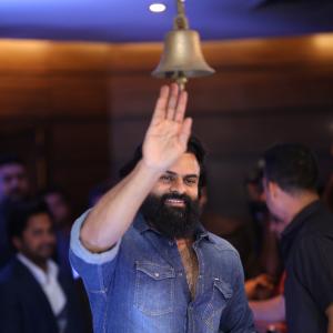 Sai Durga Tej Urges Parents to Protect Children from Social Media Abuse