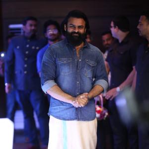 Sai Durga Tej Urges Parents to Protect Children from Social Media Abuse
