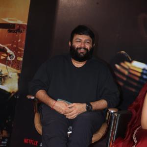 OG Movie Success Celebrations | Pawan Kalyan’s Blockbuster Event Highlights