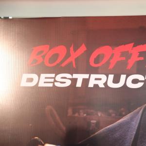 OG Movie Success Celebrations | Pawan Kalyan’s Blockbuster Event Highlights