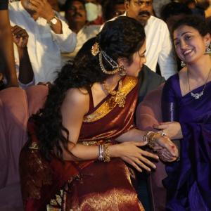 Kantara 2 Movie Pre Release Event | Grand Celebration of the Sequel