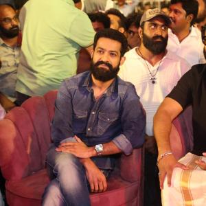 Kantara 2 Movie Pre Release Event | Grand Celebration of the Sequel