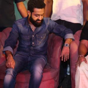 Kantara 2 Movie Pre Release Event | Grand Celebration of the Sequel