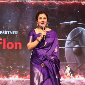 Kantara 2 Movie Pre Release Event | Grand Celebration of the Sequel