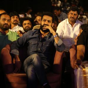 Kantara 2 Movie Pre Release Event | Grand Celebration of the Sequel