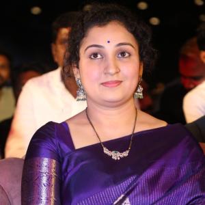 Kantara 2 Movie Pre Release Event | Grand Celebration of the Sequel