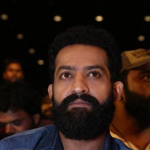 Kantara 2 Movie Pre Release Event | Grand Celebration of the Sequel