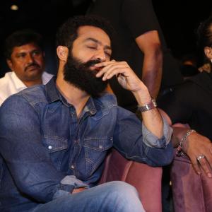 Kantara 2 Movie Pre Release Event | Grand Celebration of the Sequel