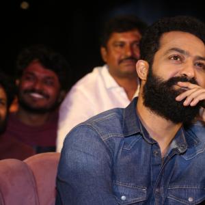 Kantara 2 Movie Pre Release Event | Grand Celebration of the Sequel