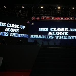 Kantara 2 Movie Pre Release Event | Grand Celebration of the Sequel