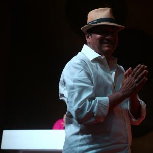 Santosham OTT Awards-2022