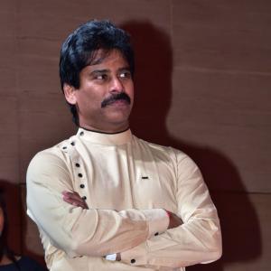 Santosham OTT Awards-2022