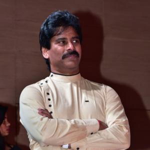 Santosham OTT Awards-2022