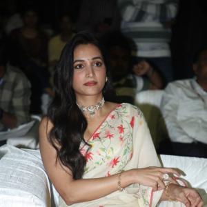 Telusu Kada Pre Release Event Highlights