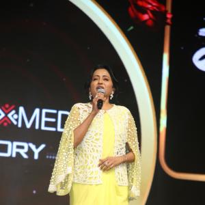 Telusu Kada Pre Release Event Highlights