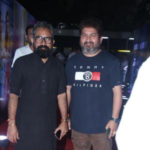 Telusu Kada Pre Release Event Highlights