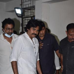 Celebs Condolences to Kaikala Satyanarayana Garu