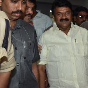 Celebs Condolences to Kaikala Satyanarayana Garu