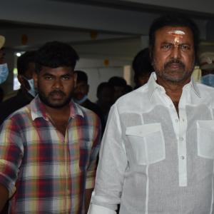 Celebs Condolences to Kaikala Satyanarayana Garu