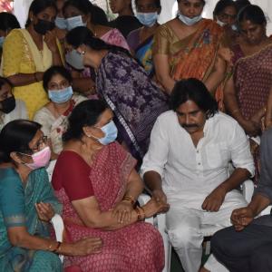 Celebs Condolences to Kaikala Satyanarayana Garu