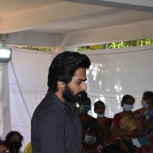 Celebs Condolences to Kaikala Satyanarayana Garu