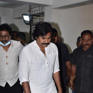 Celebs Condolences to Kaikala Satyanarayana Garu