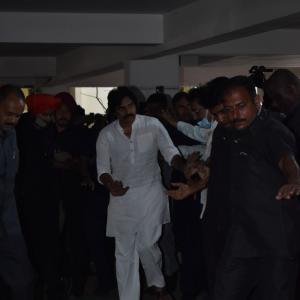 Celebs Condolences to Kaikala Satyanarayana Garu