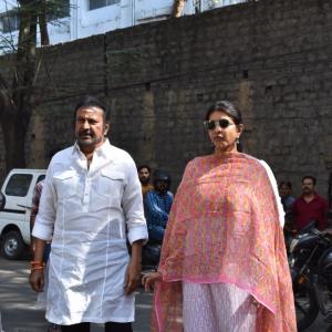 Celebs Condolences to Kaikala Satyanarayana Garu