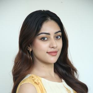 Anu Emmanuel – Indian Film Actress and Model