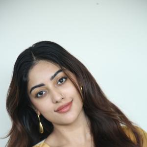 Anu Emmanuel – Indian Film Actress and Model